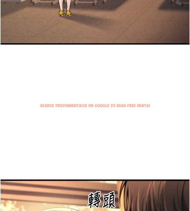 查看漫画已婚學生想壞壞 - 第31話-聽說妳在援交? - sayhentaiz.net中的3268211图片 查看漫画已婚學生想壞壞 - 第31話-聽說妳在援交? - sayhentaiz.net中的3268211图片