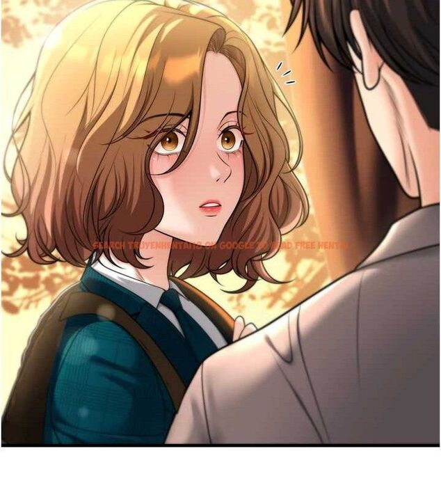 查看漫画已婚學生想壞壞 - 第31話-聽說妳在援交? - sayhentaiz.net中的3268212图片 查看漫画已婚學生想壞壞 - 第31話-聽說妳在援交? - sayhentaiz.net中的3268212图片