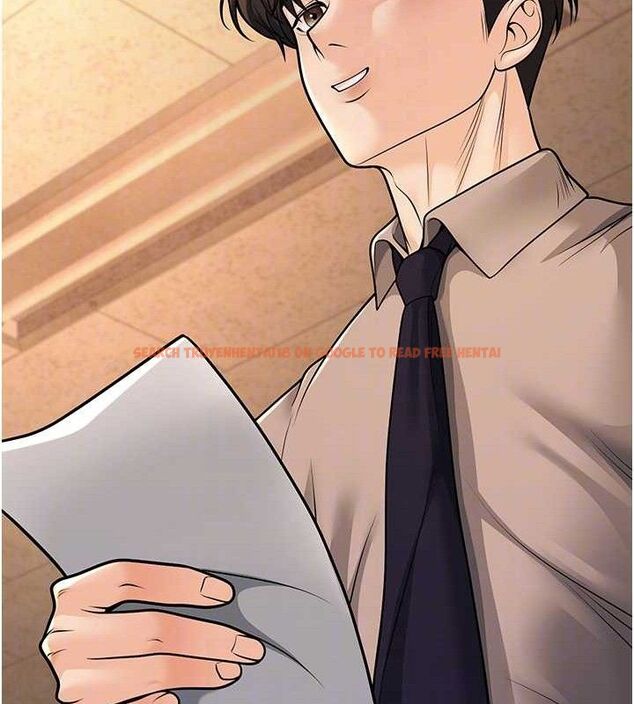 查看漫画已婚學生想壞壞 - 第31話-聽說妳在援交? - sayhentaiz.net中的3268214图片 查看漫画已婚學生想壞壞 - 第31話-聽說妳在援交? - sayhentaiz.net中的3268214图片