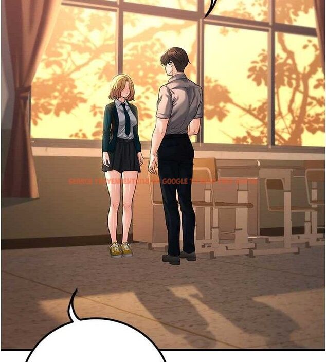 查看漫画已婚學生想壞壞 - 第31話-聽說妳在援交? - sayhentaiz.net中的3268218图片 查看漫画已婚學生想壞壞 - 第31話-聽說妳在援交? - sayhentaiz.net中的3268218图片