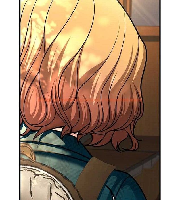 查看漫画已婚學生想壞壞 - 第31話-聽說妳在援交? - sayhentaiz.net中的3268220图片 查看漫画已婚學生想壞壞 - 第31話-聽說妳在援交? - sayhentaiz.net中的3268220图片