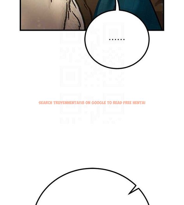 查看漫画已婚學生想壞壞 - 第31話-聽說妳在援交? - sayhentaiz.net中的3268221图片 查看漫画已婚學生想壞壞 - 第31話-聽說妳在援交? - sayhentaiz.net中的3268221图片