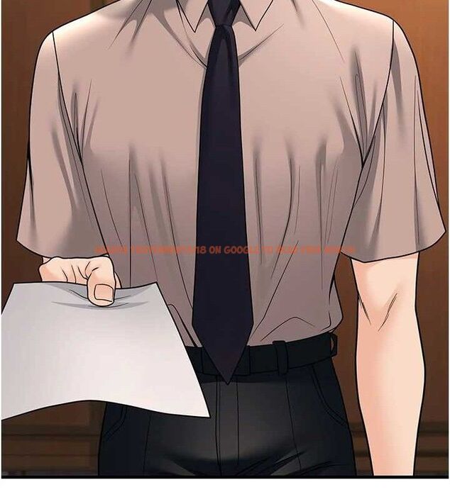 查看漫画已婚學生想壞壞 - 第31話-聽說妳在援交? - sayhentaiz.net中的3268223图片 查看漫画已婚學生想壞壞 - 第31話-聽說妳在援交? - sayhentaiz.net中的3268223图片