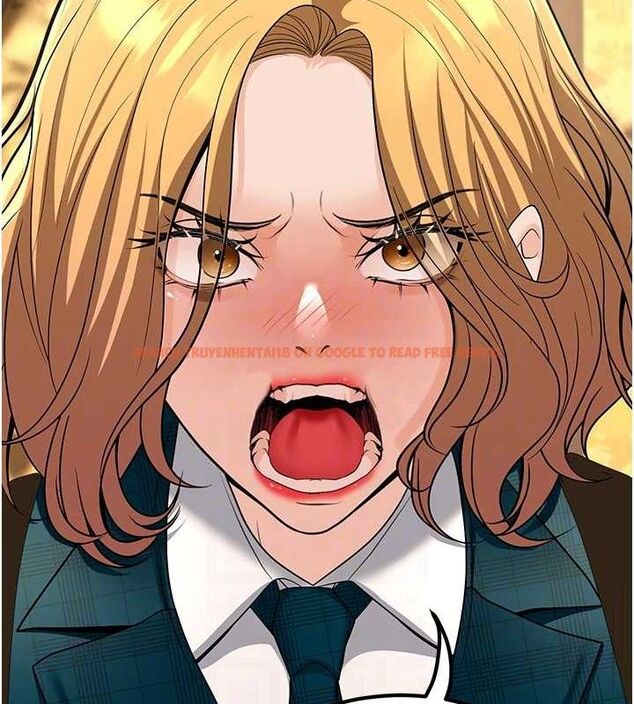 查看漫画已婚學生想壞壞 - 第31話-聽說妳在援交? - sayhentaiz.net中的3268225图片 查看漫画已婚學生想壞壞 - 第31話-聽說妳在援交? - sayhentaiz.net中的3268225图片