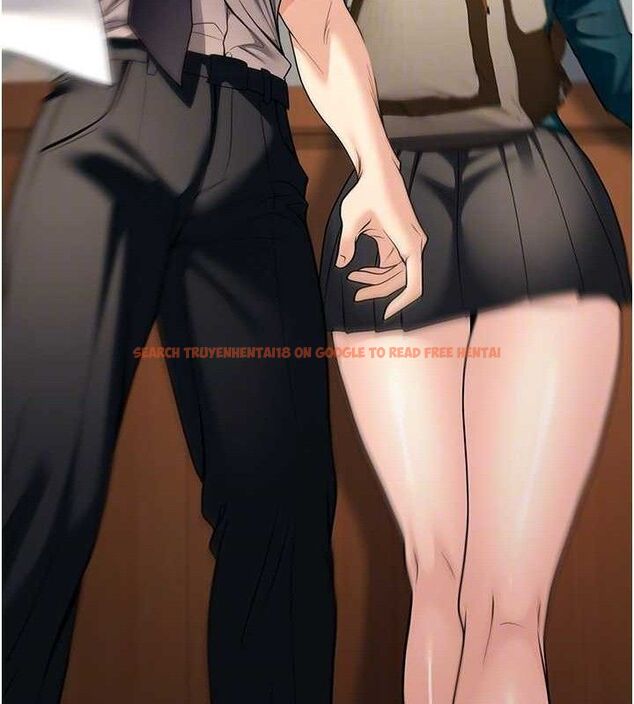 查看漫画已婚學生想壞壞 - 第31話-聽說妳在援交? - sayhentaiz.net中的3268228图片 查看漫画已婚學生想壞壞 - 第31話-聽說妳在援交? - sayhentaiz.net中的3268228图片