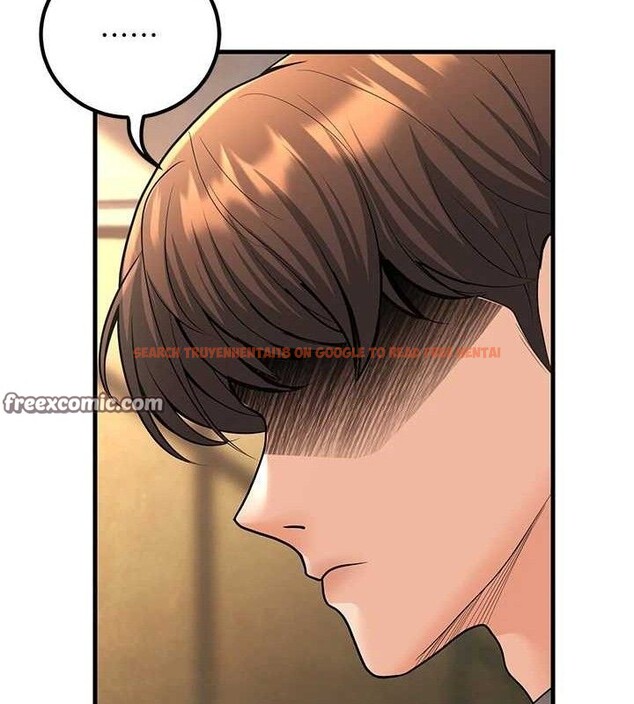 查看漫画已婚學生想壞壞 - 第31話-聽說妳在援交? - sayhentaiz.net中的3268230图片 查看漫画已婚學生想壞壞 - 第31話-聽說妳在援交? - sayhentaiz.net中的3268230图片