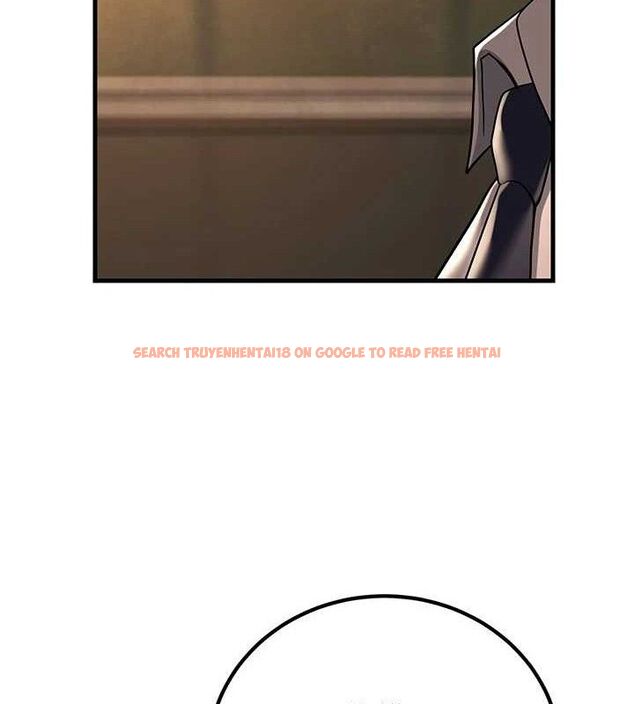 查看漫画已婚學生想壞壞 - 第31話-聽說妳在援交? - sayhentaiz.net中的3268231图片 查看漫画已婚學生想壞壞 - 第31話-聽說妳在援交? - sayhentaiz.net中的3268231图片