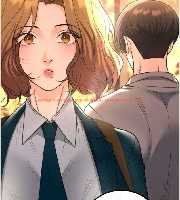 查看漫画已婚學生想壞壞 - 第31話-聽說妳在援交? - sayhentaiz.net中的3268233图片 查看漫画已婚學生想壞壞 - 第31話-聽說妳在援交? - sayhentaiz.net中的3268233图片