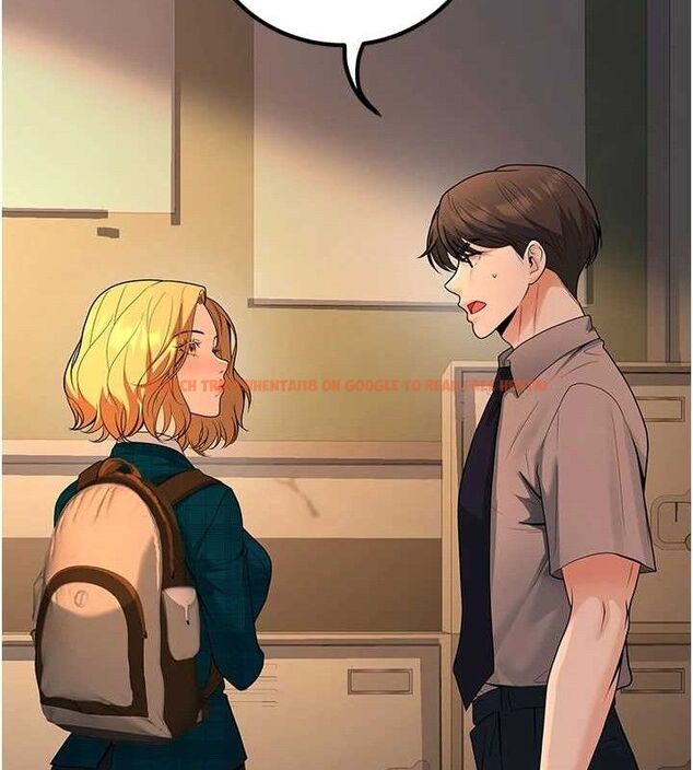 查看漫画已婚學生想壞壞 - 第31話-聽說妳在援交? - sayhentaiz.net中的3268237图片 查看漫画已婚學生想壞壞 - 第31話-聽說妳在援交? - sayhentaiz.net中的3268237图片