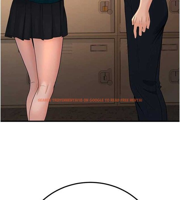 查看漫画已婚學生想壞壞 - 第31話-聽說妳在援交? - sayhentaiz.net中的3268238图片 查看漫画已婚學生想壞壞 - 第31話-聽說妳在援交? - sayhentaiz.net中的3268238图片