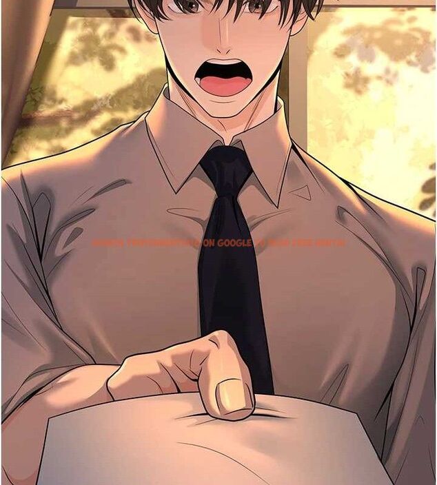 查看漫画已婚學生想壞壞 - 第31話-聽說妳在援交? - sayhentaiz.net中的3268240图片 查看漫画已婚學生想壞壞 - 第31話-聽說妳在援交? - sayhentaiz.net中的3268240图片