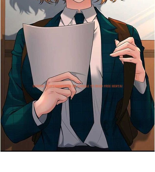 查看漫画已婚學生想壞壞 - 第31話-聽說妳在援交? - sayhentaiz.net中的3268243图片 查看漫画已婚學生想壞壞 - 第31話-聽說妳在援交? - sayhentaiz.net中的3268243图片