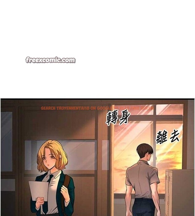 查看漫画已婚學生想壞壞 - 第31話-聽說妳在援交? - sayhentaiz.net中的3268244图片 查看漫画已婚學生想壞壞 - 第31話-聽說妳在援交? - sayhentaiz.net中的3268244图片