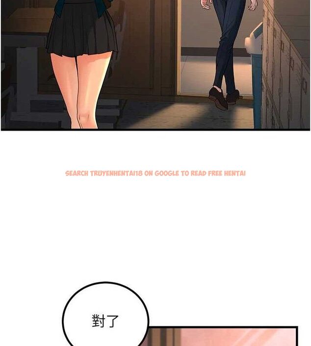 查看漫画已婚學生想壞壞 - 第31話-聽說妳在援交? - sayhentaiz.net中的3268245图片 查看漫画已婚學生想壞壞 - 第31話-聽說妳在援交? - sayhentaiz.net中的3268245图片