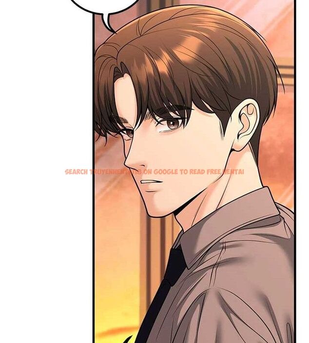 查看漫画已婚學生想壞壞 - 第31話-聽說妳在援交? - sayhentaiz.net中的3268246图片 查看漫画已婚學生想壞壞 - 第31話-聽說妳在援交? - sayhentaiz.net中的3268246图片