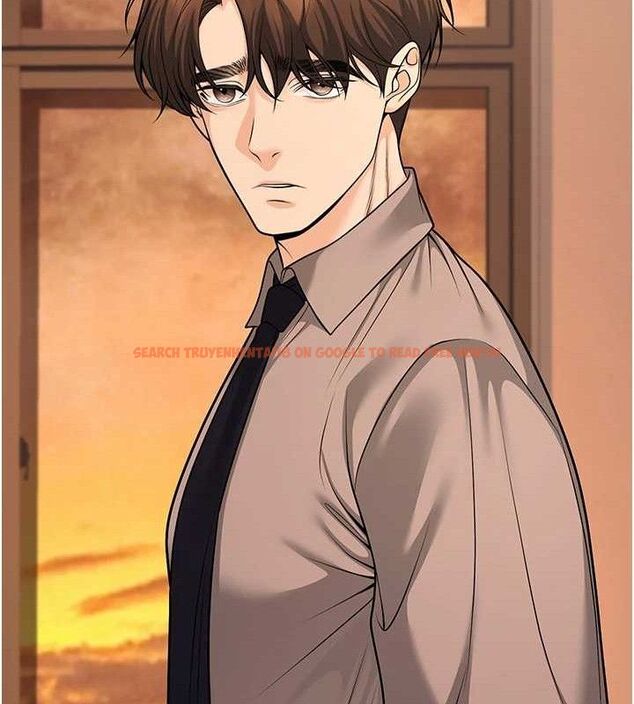 查看漫画已婚學生想壞壞 - 第31話-聽說妳在援交? - sayhentaiz.net中的3268250图片 查看漫画已婚學生想壞壞 - 第31話-聽說妳在援交? - sayhentaiz.net中的3268250图片