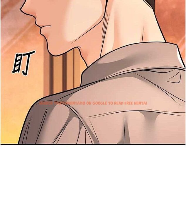 查看漫画已婚學生想壞壞 - 第31話-聽說妳在援交? - sayhentaiz.net中的3268253图片 查看漫画已婚學生想壞壞 - 第31話-聽說妳在援交? - sayhentaiz.net中的3268253图片