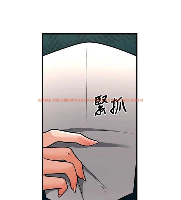 查看漫画已婚學生想壞壞 - 第31話-聽說妳在援交? - sayhentaiz.net中的3268254图片 查看漫画已婚學生想壞壞 - 第31話-聽說妳在援交? - sayhentaiz.net中的3268254图片