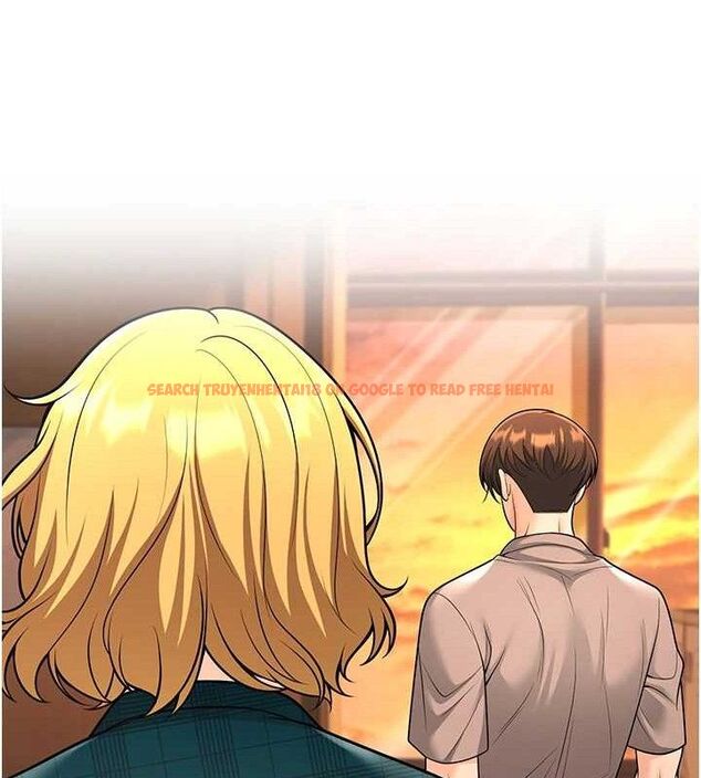 查看漫画已婚學生想壞壞 - 第31話-聽說妳在援交? - sayhentaiz.net中的3268256图片 查看漫画已婚學生想壞壞 - 第31話-聽說妳在援交? - sayhentaiz.net中的3268256图片