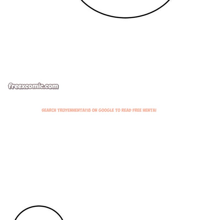 查看漫画已婚學生想壞壞 - 第31話-聽說妳在援交? - sayhentaiz.net中的3268258图片 查看漫画已婚學生想壞壞 - 第31話-聽說妳在援交? - sayhentaiz.net中的3268258图片