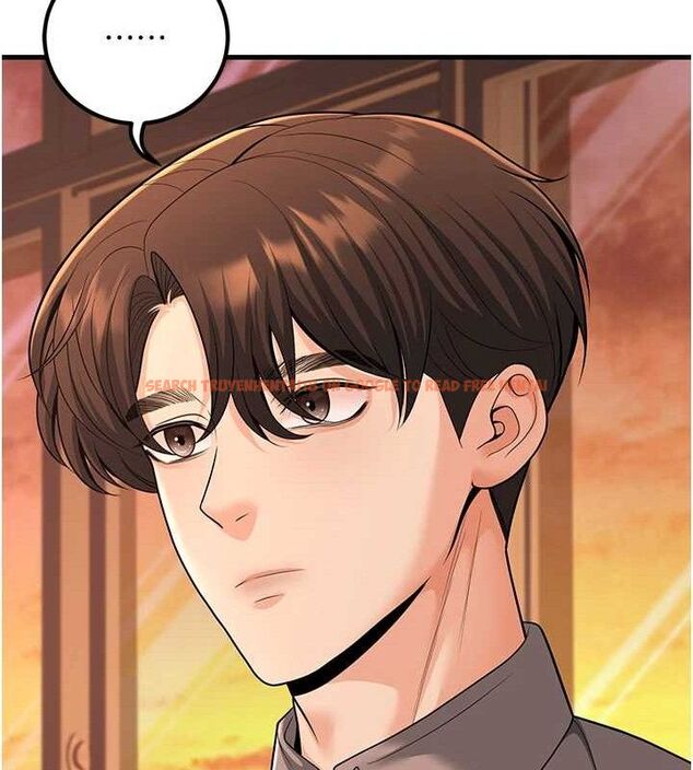 查看漫画已婚學生想壞壞 - 第31話-聽說妳在援交? - sayhentaiz.net中的3268259图片 查看漫画已婚學生想壞壞 - 第31話-聽說妳在援交? - sayhentaiz.net中的3268259图片