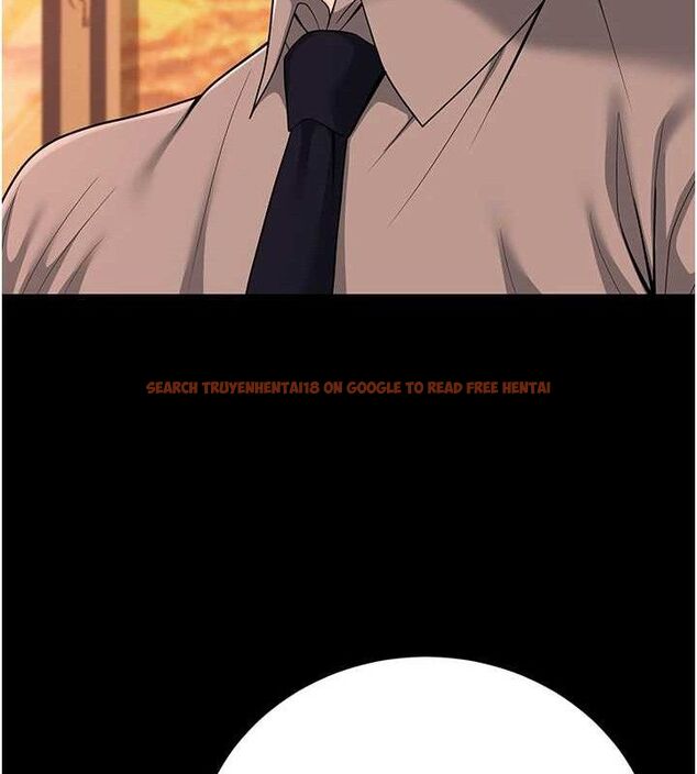 查看漫画已婚學生想壞壞 - 第31話-聽說妳在援交? - sayhentaiz.net中的3268260图片 查看漫画已婚學生想壞壞 - 第31話-聽說妳在援交? - sayhentaiz.net中的3268260图片