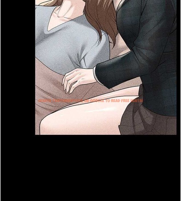 查看漫画已婚學生想壞壞 - 第31話-聽說妳在援交? - sayhentaiz.net中的3268264图片 查看漫画已婚學生想壞壞 - 第31話-聽說妳在援交? - sayhentaiz.net中的3268264图片