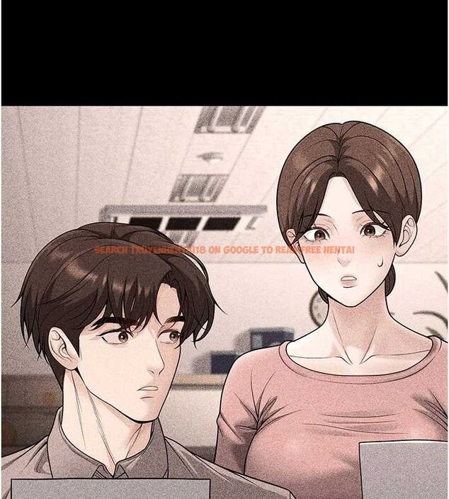 查看漫画已婚學生想壞壞 - 第31話-聽說妳在援交? - sayhentaiz.net中的3268265图片 查看漫画已婚學生想壞壞 - 第31話-聽說妳在援交? - sayhentaiz.net中的3268265图片