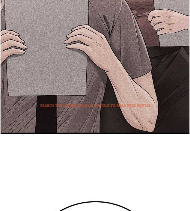 查看漫画已婚學生想壞壞 - 第31話-聽說妳在援交? - sayhentaiz.net中的3268266图片 查看漫画已婚學生想壞壞 - 第31話-聽說妳在援交? - sayhentaiz.net中的3268266图片