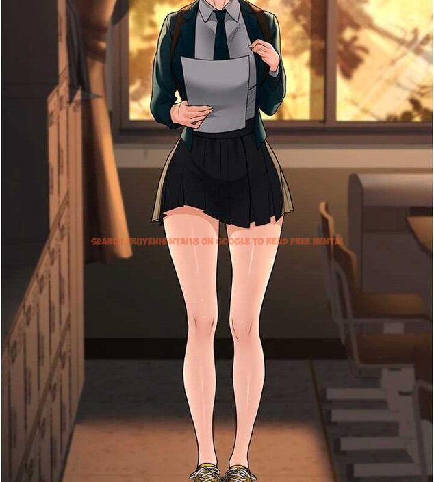 查看漫画已婚學生想壞壞 - 第31話-聽說妳在援交? - sayhentaiz.net中的3268268图片 查看漫画已婚學生想壞壞 - 第31話-聽說妳在援交? - sayhentaiz.net中的3268268图片