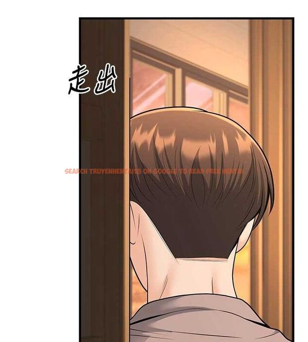 查看漫画已婚學生想壞壞 - 第31話-聽說妳在援交? - sayhentaiz.net中的3268271图片 查看漫画已婚學生想壞壞 - 第31話-聽說妳在援交? - sayhentaiz.net中的3268271图片