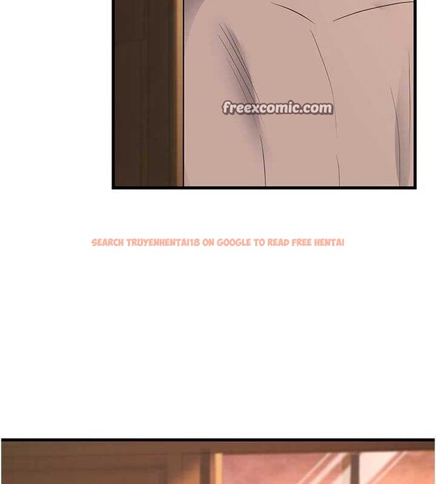 查看漫画已婚學生想壞壞 - 第31話-聽說妳在援交? - sayhentaiz.net中的3268272图片 查看漫画已婚學生想壞壞 - 第31話-聽說妳在援交? - sayhentaiz.net中的3268272图片