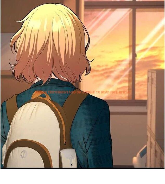 查看漫画已婚學生想壞壞 - 第31話-聽說妳在援交? - sayhentaiz.net中的3268273图片 查看漫画已婚學生想壞壞 - 第31話-聽說妳在援交? - sayhentaiz.net中的3268273图片