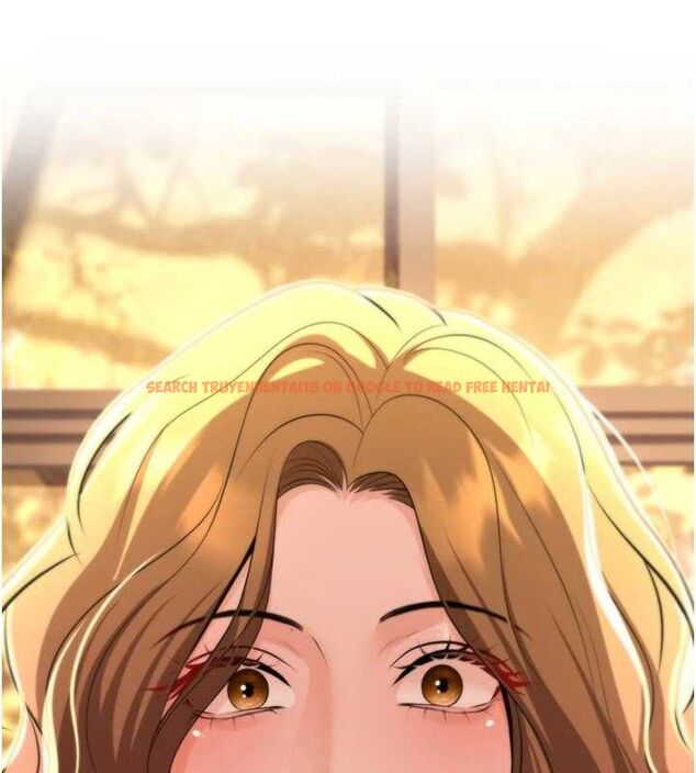 查看漫画已婚學生想壞壞 - 第31話-聽說妳在援交? - sayhentaiz.net中的3268274图片 查看漫画已婚學生想壞壞 - 第31話-聽說妳在援交? - sayhentaiz.net中的3268274图片