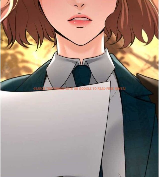 查看漫画已婚學生想壞壞 - 第31話-聽說妳在援交? - sayhentaiz.net中的3268275图片 查看漫画已婚學生想壞壞 - 第31話-聽說妳在援交? - sayhentaiz.net中的3268275图片