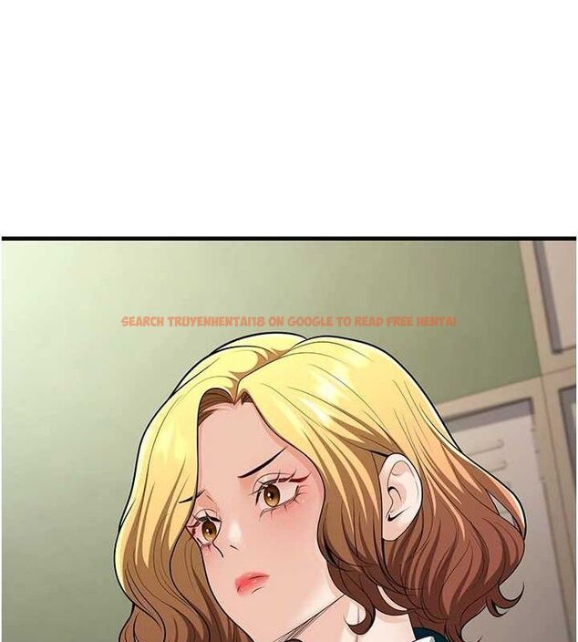 查看漫画已婚學生想壞壞 - 第31話-聽說妳在援交? - sayhentaiz.net中的3268277图片 查看漫画已婚學生想壞壞 - 第31話-聽說妳在援交? - sayhentaiz.net中的3268277图片