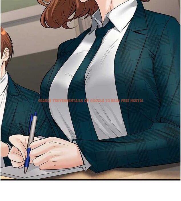 查看漫画已婚學生想壞壞 - 第31話-聽說妳在援交? - sayhentaiz.net中的3268278图片 查看漫画已婚學生想壞壞 - 第31話-聽說妳在援交? - sayhentaiz.net中的3268278图片