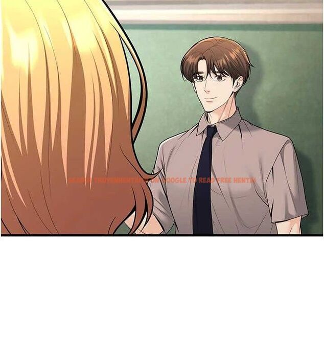 查看漫画已婚學生想壞壞 - 第31話-聽說妳在援交? - sayhentaiz.net中的3268280图片 查看漫画已婚學生想壞壞 - 第31話-聽說妳在援交? - sayhentaiz.net中的3268280图片