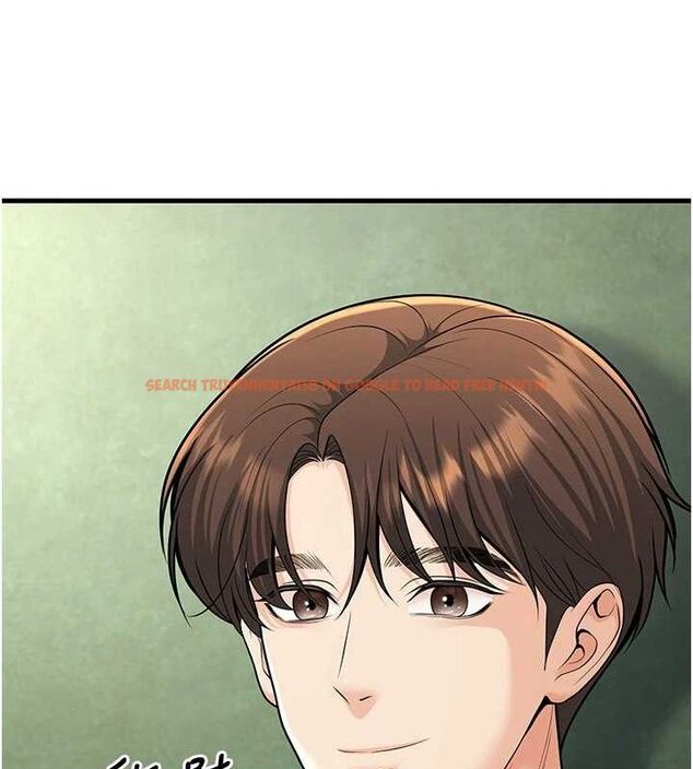 查看漫画已婚學生想壞壞 - 第31話-聽說妳在援交? - sayhentaiz.net中的3268281图片 查看漫画已婚學生想壞壞 - 第31話-聽說妳在援交? - sayhentaiz.net中的3268281图片