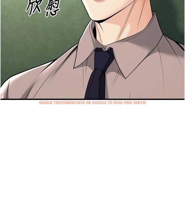 查看漫画已婚學生想壞壞 - 第31話-聽說妳在援交? - sayhentaiz.net中的3268282图片 查看漫画已婚學生想壞壞 - 第31話-聽說妳在援交? - sayhentaiz.net中的3268282图片