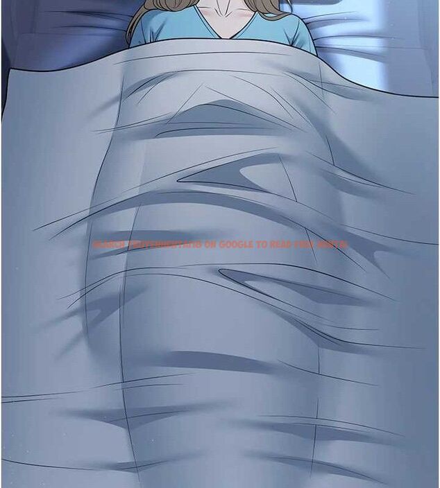 查看漫画已婚學生想壞壞 - 第31話-聽說妳在援交? - sayhentaiz.net中的3268284图片 查看漫画已婚學生想壞壞 - 第31話-聽說妳在援交? - sayhentaiz.net中的3268284图片