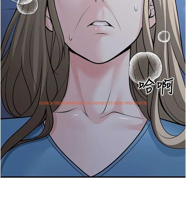 查看漫画已婚學生想壞壞 - 第31話-聽說妳在援交? - sayhentaiz.net中的3268287图片 查看漫画已婚學生想壞壞 - 第31話-聽說妳在援交? - sayhentaiz.net中的3268287图片