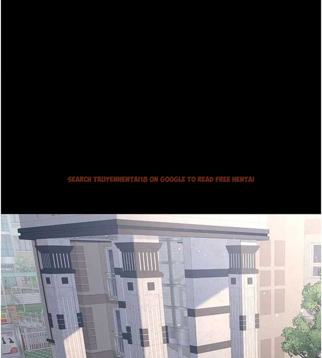 查看漫画已婚學生想壞壞 - 第32話-再給我一次希望♥ - sayhentaiz.net中的3290501图片 查看漫画已婚學生想壞壞 - 第32話-再給我一次希望♥ - sayhentaiz.net中的3290501图片