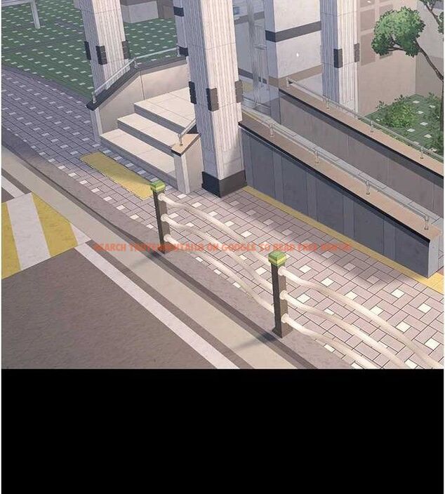 查看漫画已婚學生想壞壞 - 第32話-再給我一次希望♥ - sayhentaiz.net中的3290502图片 查看漫画已婚學生想壞壞 - 第32話-再給我一次希望♥ - sayhentaiz.net中的3290502图片