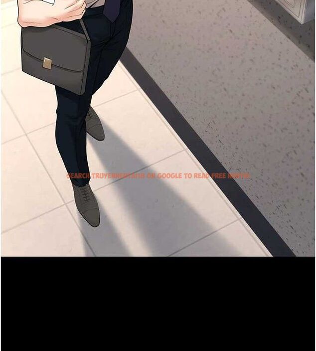 查看漫画已婚學生想壞壞 - 第32話-再給我一次希望♥ - sayhentaiz.net中的3290504图片 查看漫画已婚學生想壞壞 - 第32話-再給我一次希望♥ - sayhentaiz.net中的3290504图片