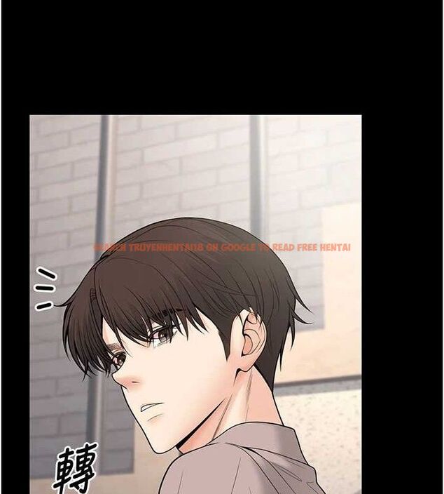 查看漫画已婚學生想壞壞 - 第32話-再給我一次希望♥ - sayhentaiz.net中的3290505图片 查看漫画已婚學生想壞壞 - 第32話-再給我一次希望♥ - sayhentaiz.net中的3290505图片