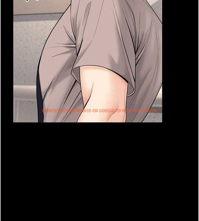 查看漫画已婚學生想壞壞 - 第32話-再給我一次希望♥ - sayhentaiz.net中的3290506图片 查看漫画已婚學生想壞壞 - 第32話-再給我一次希望♥ - sayhentaiz.net中的3290506图片