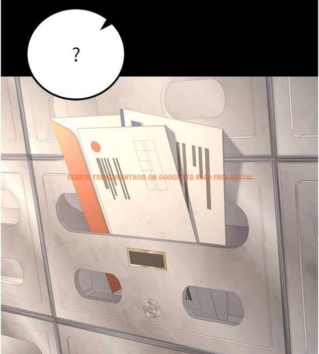 查看漫画已婚學生想壞壞 - 第32話-再給我一次希望♥ - sayhentaiz.net中的3290507图片 查看漫画已婚學生想壞壞 - 第32話-再給我一次希望♥ - sayhentaiz.net中的3290507图片