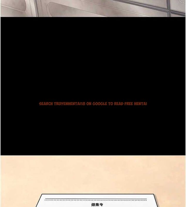 查看漫画已婚學生想壞壞 - 第32話-再給我一次希望♥ - sayhentaiz.net中的3290508图片 查看漫画已婚學生想壞壞 - 第32話-再給我一次希望♥ - sayhentaiz.net中的3290508图片