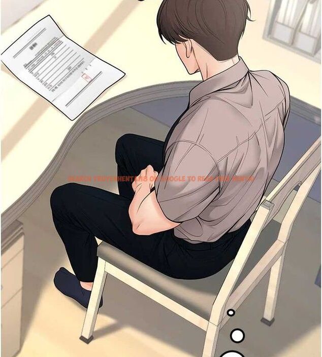 查看漫画已婚學生想壞壞 - 第32話-再給我一次希望♥ - sayhentaiz.net中的3290511图片 查看漫画已婚學生想壞壞 - 第32話-再給我一次希望♥ - sayhentaiz.net中的3290511图片